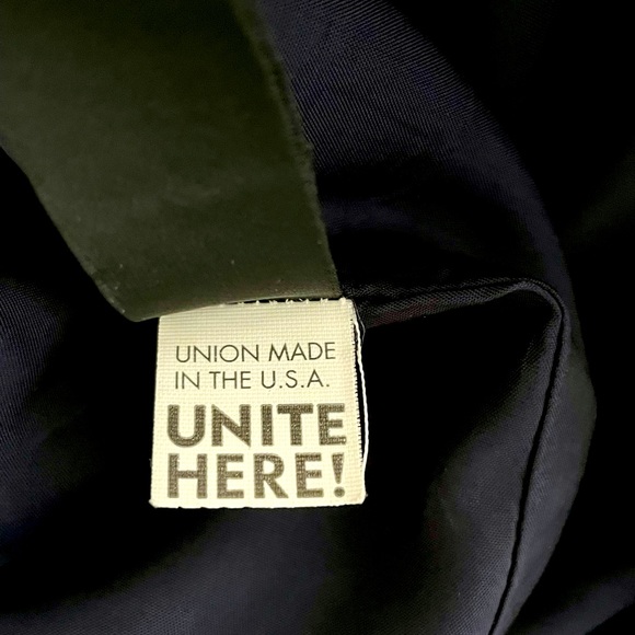 Ralph Lauren Dress - Picture 6 of 7